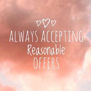 A close mouth don’t get fed make an offer‼️